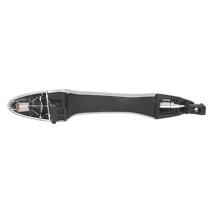 OEM-DHO-01270 - 6