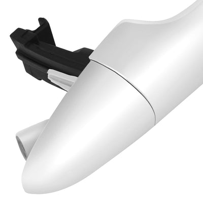 OEM-DHO-01271 - 2