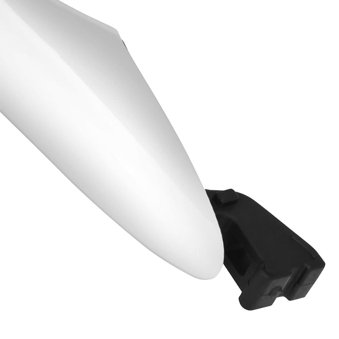 OEM-DHO-01271 - 3
