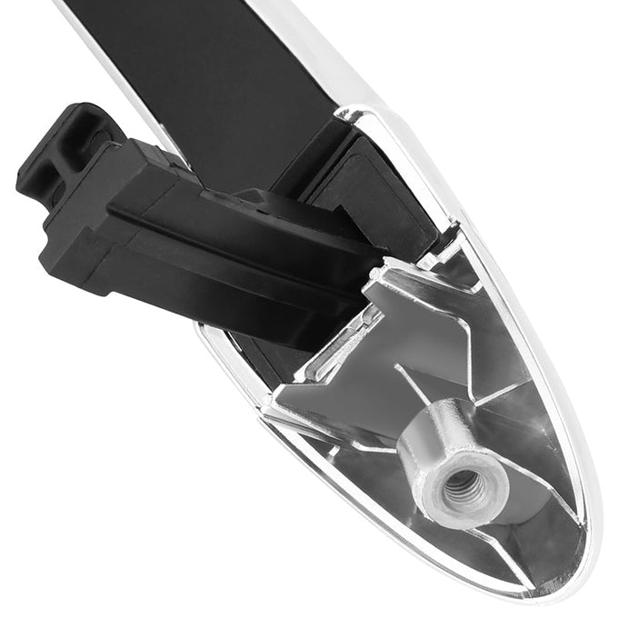 OEM-DHO-01271 - 4