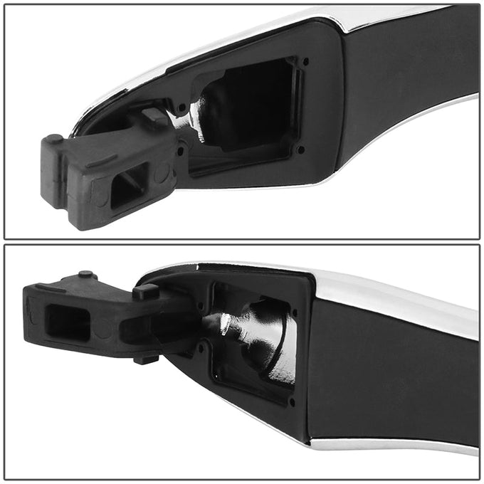 OEM-DHO-01271 - 5