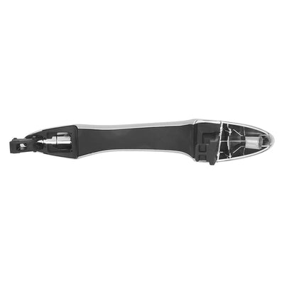 OEM-DHO-01271 - 6