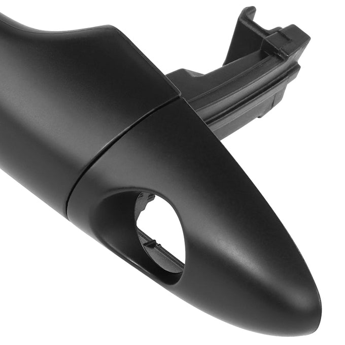 OEM-DHO-01272 - 2