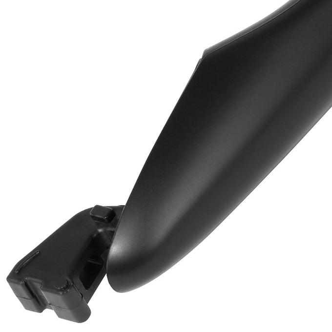 OEM-DHO-01272 - 3