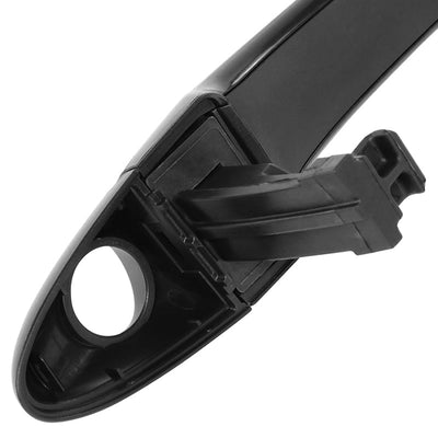 OEM-DHO-01272 - 4