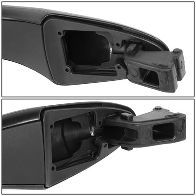 OEM-DHO-01272 - 5
