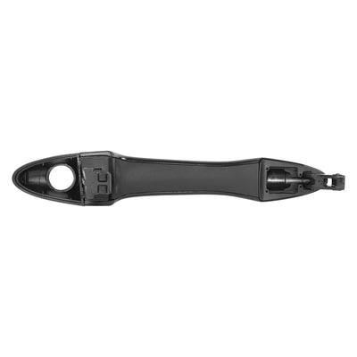 OEM-DHO-01272 - 6
