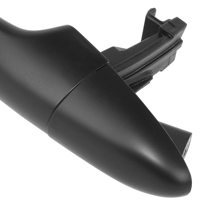 OEM-DHO-01273 - 2
