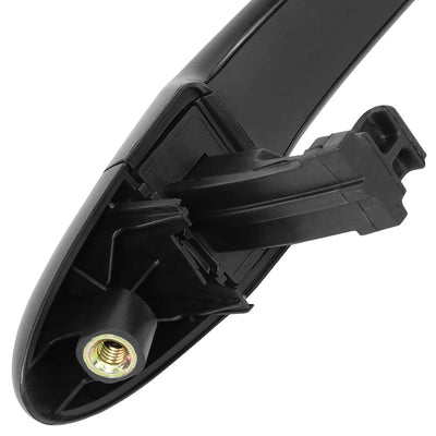 OEM-DHO-01273 - 4