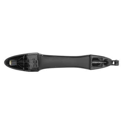 OEM-DHO-01273 - 6