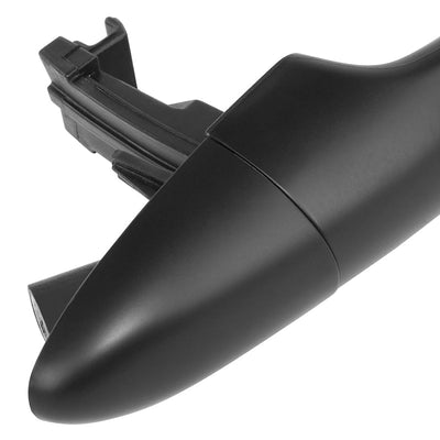 OEM-DHO-01274 - 2