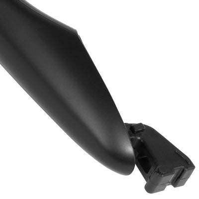 OEM-DHO-01274 - 3