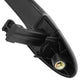 OEM-DHO-01274 - 4