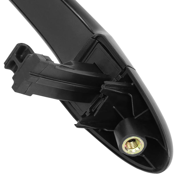 OEM-DHO-01274 - 4