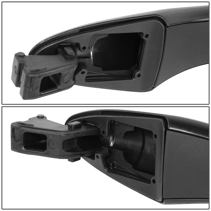 OEM-DHO-01274 - 5
