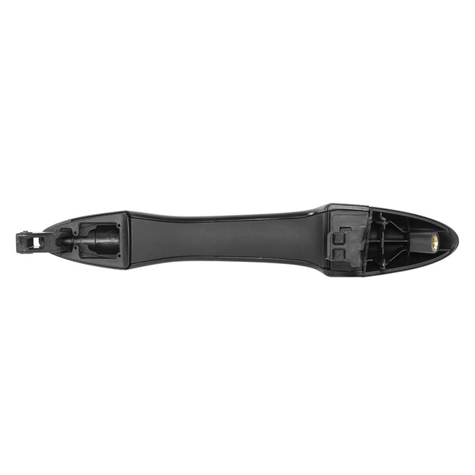 OEM-DHO-01274 - 6