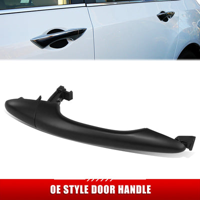 OEM-DHO-01274 - 1