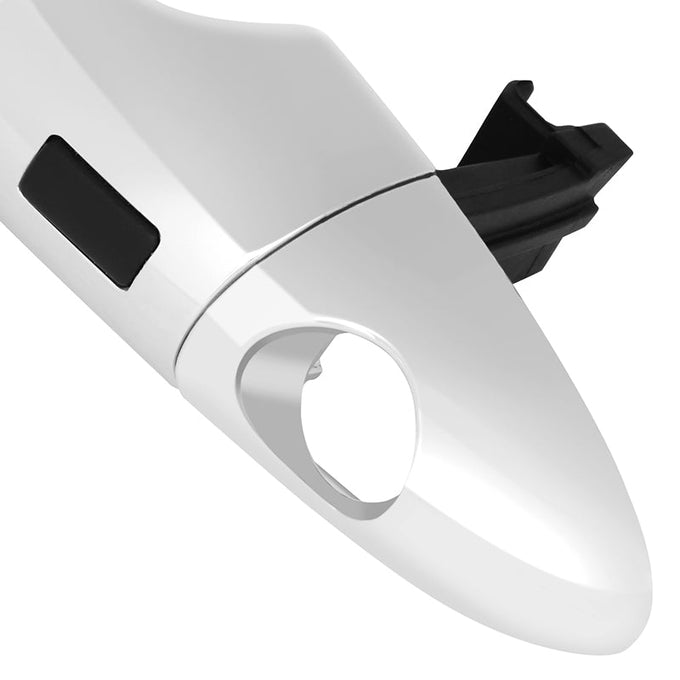 OEM-DHO-01275 - 2