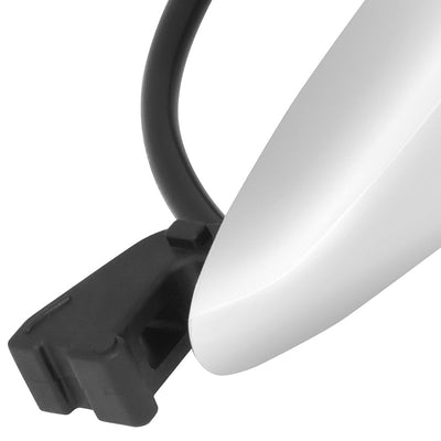 OEM-DHO-01275 - 3