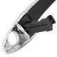 OEM-DHO-01275 - 4