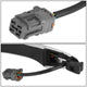 OEM-DHO-01275 - 5