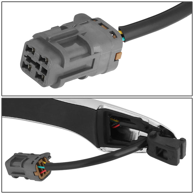 OEM-DHO-01275 - 5