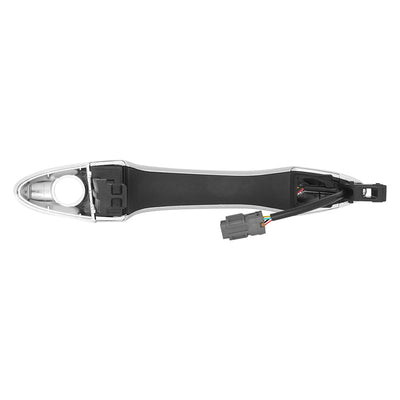 OEM-DHO-01275 - 6