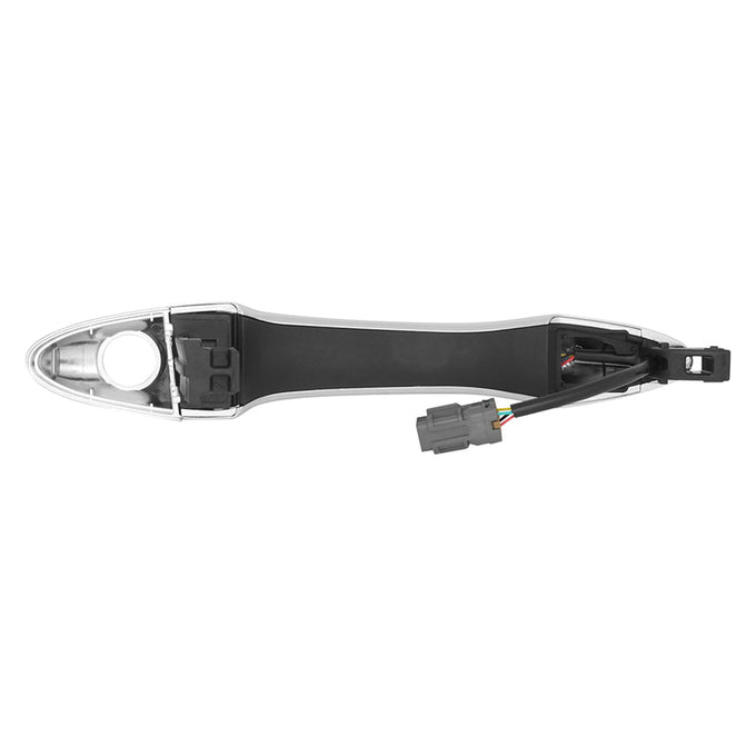 OEM-DHO-01275 - 6
