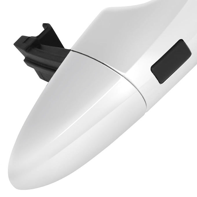 OEM-DHO-01276 - 2