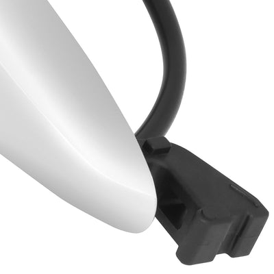 OEM-DHO-01276 - 3