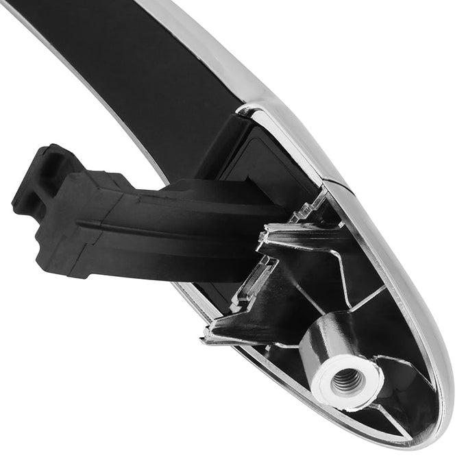 OEM-DHO-01276 - 4