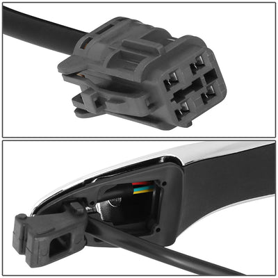 OEM-DHO-01276 - 5