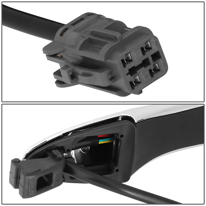 OEM-DHO-01276 - 5