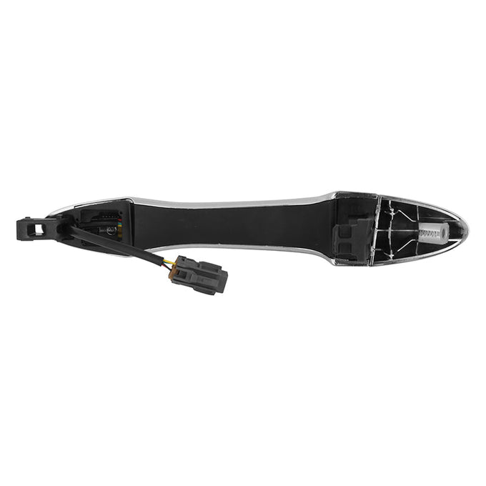 OEM-DHO-01276 - 6