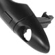 OEM-DHO-01277 - 2
