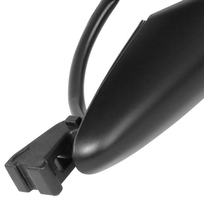 OEM-DHO-01277 - 3
