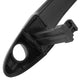 OEM-DHO-01277 - 4