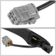 OEM-DHO-01277 - 5