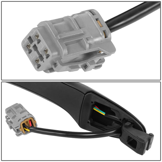OEM-DHO-01277 - 5