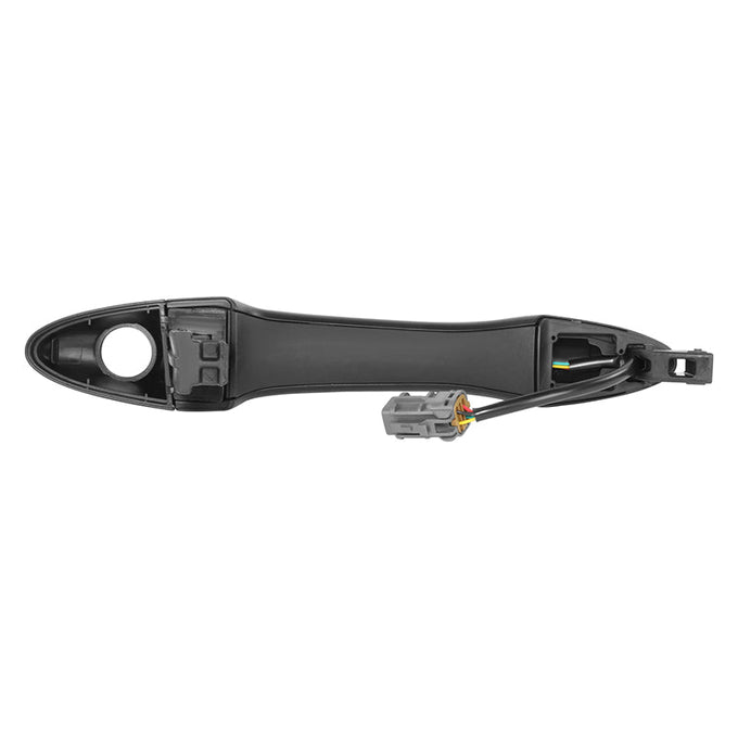 OEM-DHO-01277 - 6