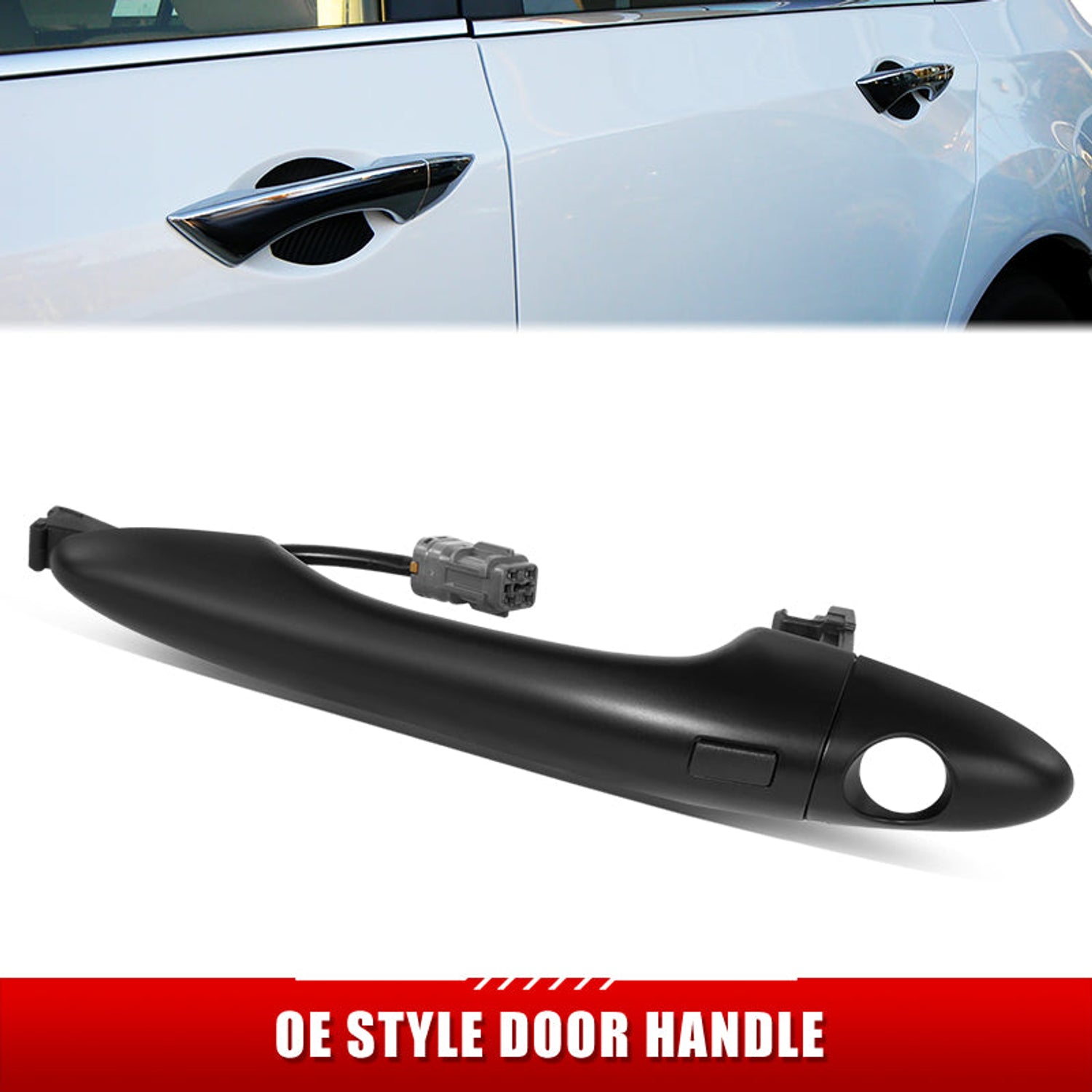 OEM-DHO-01277 - 1