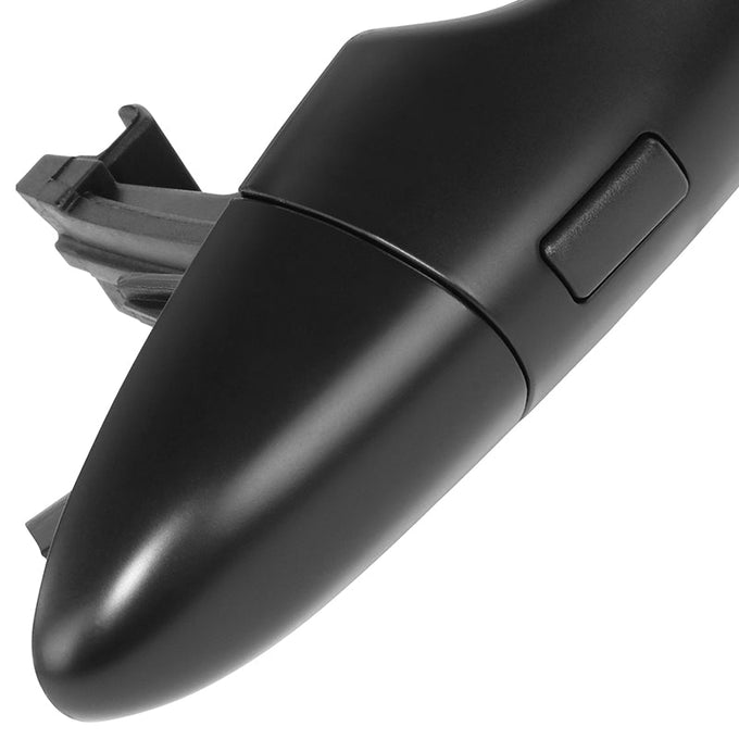 OEM-DHO-01278 - 2