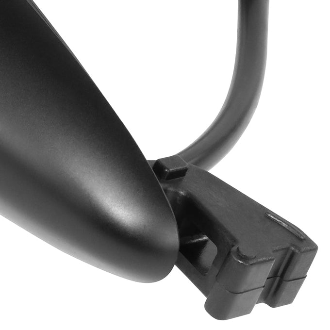 OEM-DHO-01278 - 3