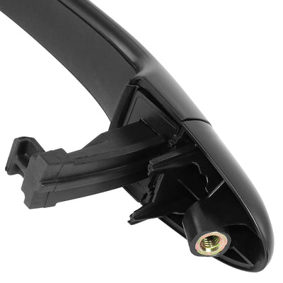 OEM-DHO-01278 - 4