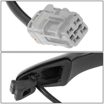 OEM-DHO-01278 - 5