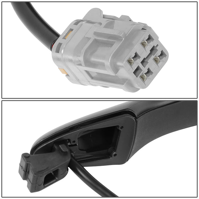 OEM-DHO-01278 - 5