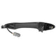 OEM-DHO-01278 - 6