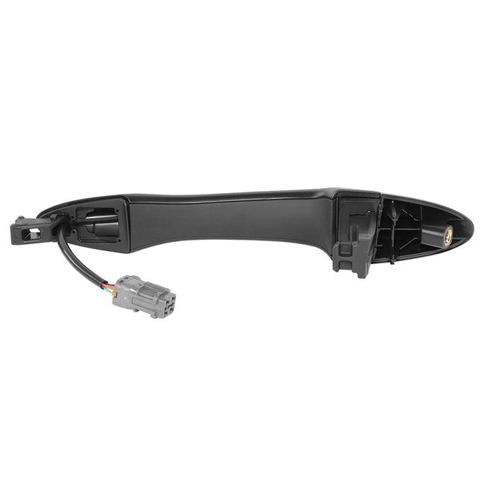 OEM-DHO-01278 - 6
