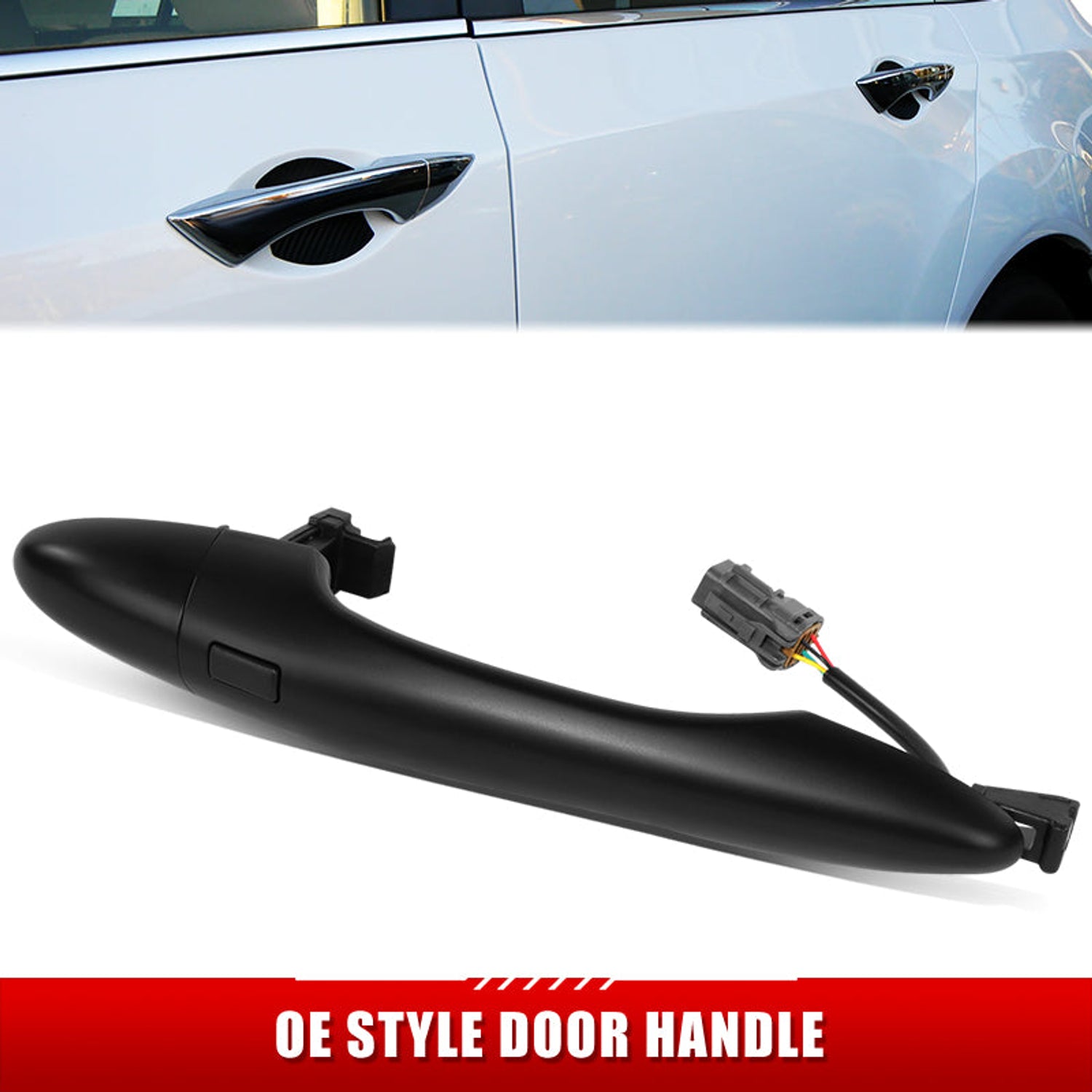 OEM-DHO-01278 - 1