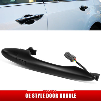 OEM-DHO-01278 - 1